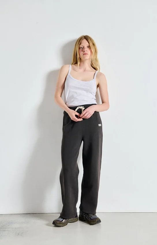 Pantaloni da jogging da donna Izubird Codice: IZU05AH26