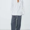 Pantaloni da jogging da donna Izubird Codice: IZU05AH26