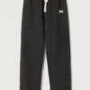 Pantaloni da jogging da donna Izubird Codice: IZU05AH26