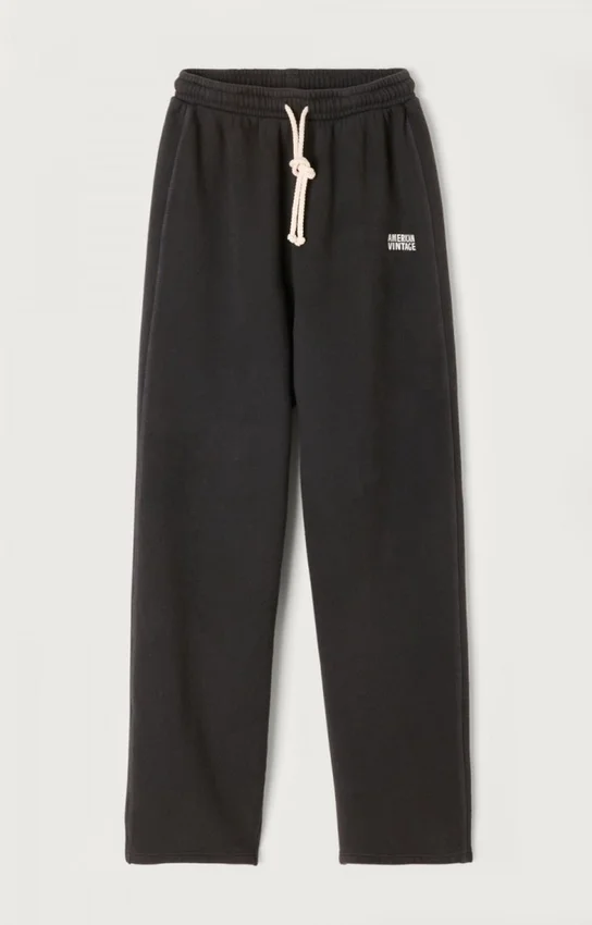 Pantaloni da jogging da donna Izubird Codice: IZU05AH26