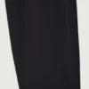 Pantaloni da jogging da donna Izubird Codice: IZU05AH26