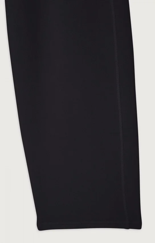 Pantaloni da jogging da donna Izubird Codice: IZU05AH26