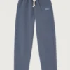 Pantaloni da jogging da donna Izubird Codice: IZU05AH26