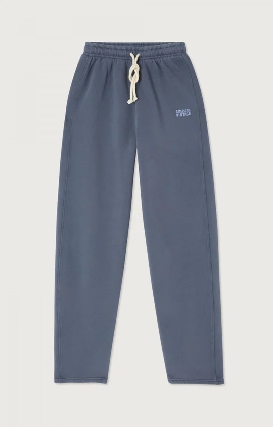 Pantaloni da jogging da donna Izubird Codice: IZU05AH26