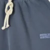 Pantaloni da jogging da donna Izubird Codice: IZU05AH26
