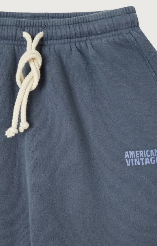 Pantaloni da jogging da donna Izubird Codice: IZU05AH26