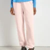 Pantaloni da jogging da donna Izubird Codice: IZU05BH26