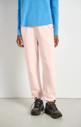 Pantaloni da jogging da donna Izubird Codice: IZU05BH26