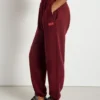 Pantaloni da jogging da donna Izubird Codice: IZU05BH26
