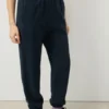 Pantaloni da jogging da donna Izubird Codice: IZU05BH26