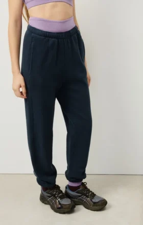 Pantaloni da jogging da donna Izubird Codice: IZU05BH26
