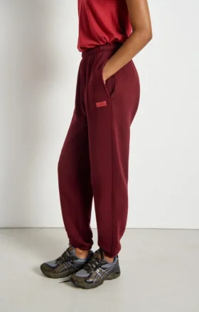 Pantaloni da jogging da donna Izubird Codice: IZU05BH26