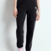 Pantaloni da jogging da donna Izubird Codice: IZU05BH26