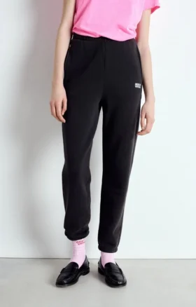 Pantaloni da jogging da donna Izubird Codice: IZU05BH26