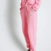 Pantaloni da jogging da donna Izubird Codice: IZU05BH26