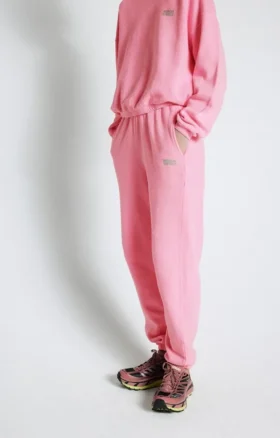 Pantaloni da jogging da donna Izubird Codice: IZU05BH26
