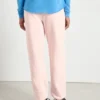 Pantaloni da jogging da donna Izubird Codice: IZU05BH26