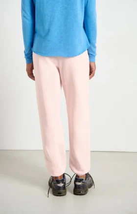 Pantaloni da jogging da donna Izubird Codice: IZU05BH26