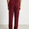 Pantaloni da jogging da donna Izubird Codice: IZU05BH26