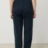 Pantaloni da jogging da donna Izubird Codice: IZU05BH26