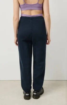 Pantaloni da jogging da donna Izubird Codice: IZU05BH26