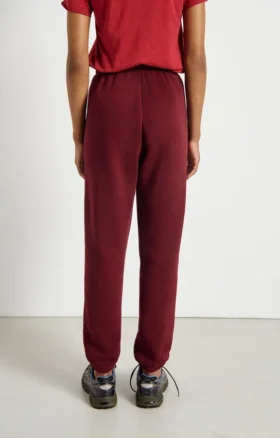 Pantaloni da jogging da donna Izubird Codice: IZU05BH26