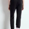 Pantaloni da jogging da donna Izubird Codice: IZU05BH26