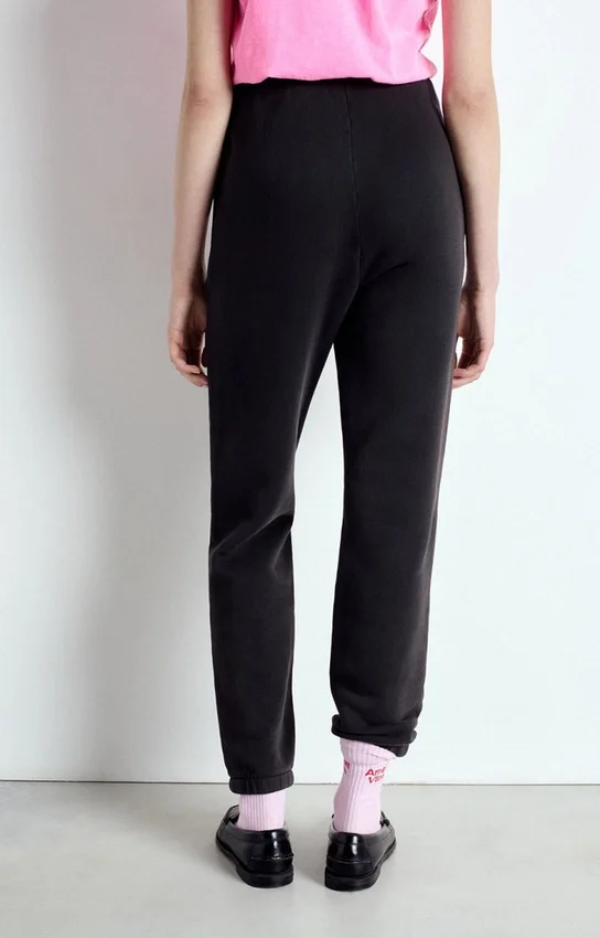 Pantaloni da jogging da donna Izubird Codice: IZU05BH26