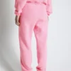 Pantaloni da jogging da donna Izubird Codice: IZU05BH26