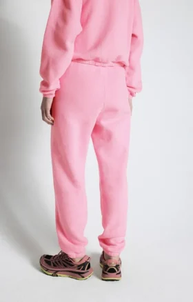 Pantaloni da jogging da donna Izubird Codice: IZU05BH26