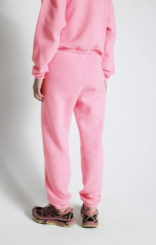 Pantaloni da jogging da donna Izubird Codice: IZU05BH26