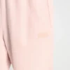 Pantaloni da jogging da donna Izubird Codice: IZU05BH26