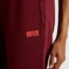 Pantaloni da jogging da donna Izubird Codice: IZU05BH26
