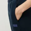 Pantaloni da jogging da donna Izubird Codice: IZU05BH26