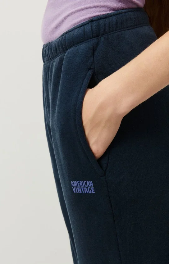 Pantaloni da jogging da donna Izubird Codice: IZU05BH26