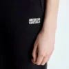 Pantaloni da jogging da donna Izubird Codice: IZU05BH26