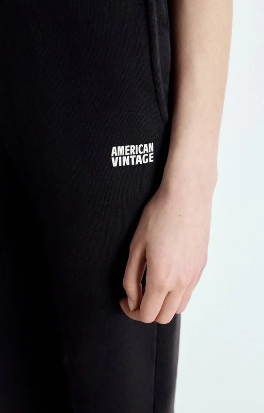 Pantaloni da jogging da donna Izubird Codice: IZU05BH26