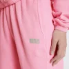 Pantaloni da jogging da donna Izubird Codice: IZU05BH26