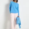 Pantaloni da jogging da donna Izubird Codice: IZU05BH26