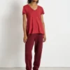 Pantaloni da jogging da donna Izubird Codice: IZU05BH26