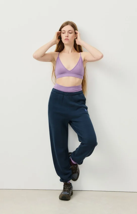 Pantaloni da jogging da donna Izubird Codice: IZU05BH26