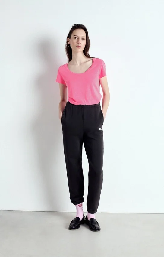 Pantaloni da jogging da donna Izubird Codice: IZU05BH26