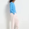 Pantaloni da jogging da donna Izubird Codice: IZU05BH26