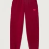 Pantaloni da jogging da donna Izubird Codice: IZU05BH26