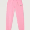 Pantaloni da jogging da donna Izubird Codice: IZU05BH26