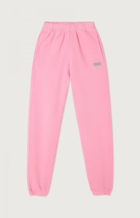 Pantaloni da jogging da donna Izubird Codice: IZU05BH26