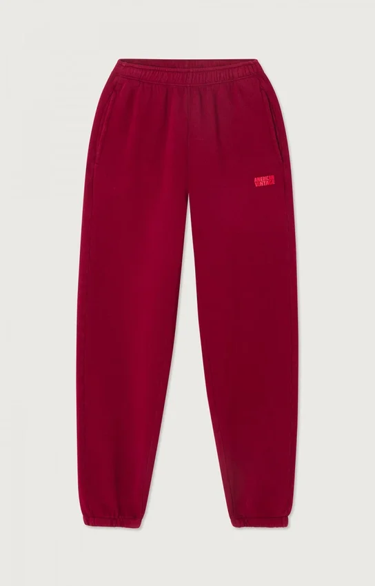 Pantaloni da jogging da donna Izubird Codice: IZU05BH26