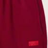 Pantaloni da jogging da donna Izubird Codice: IZU05BH26