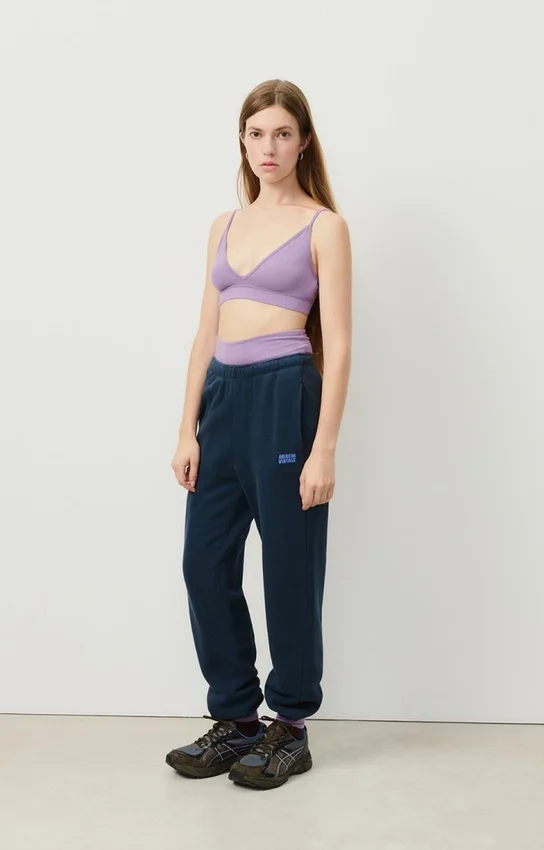 Pantaloni da jogging da donna Izubird Codice: IZU05BH26