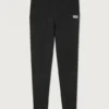 Pantaloni da jogging da donna Izubird Codice: IZU05BH26
